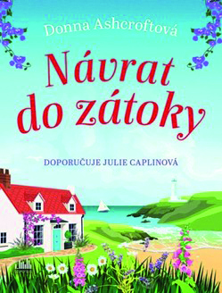 NÁVRAT DO ZÁTOKY