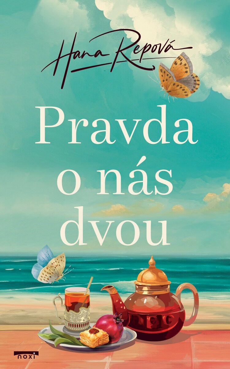 jeste jedunoc