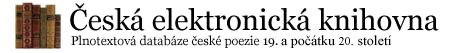 cek_logo1