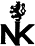 logo_nkp1