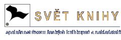 logo_sk23