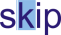 logo_skip3